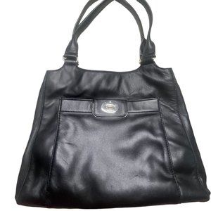Kate Spade Large Leather Bag